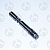 Золотник  Palfinger EV5351